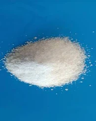 CAS: 10043-01-3 θειικό αλουμινίου AL2 (SO4) 3; Προϊόντα κοκκώδη\/ νιφάδες\/ κονιοποιημένη\/ λουτρό\/ υγρό. Θεραπεία υγρού πετρελαίου